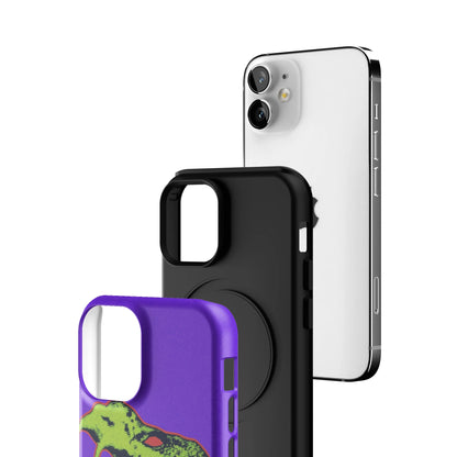 Grozn iPhone Case gallery - Iphone_12_Mini_Air_Plus_3
