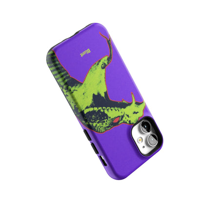 Grozn iPhone Case gallery - Iphone_12_Mini_Air_Plus_5