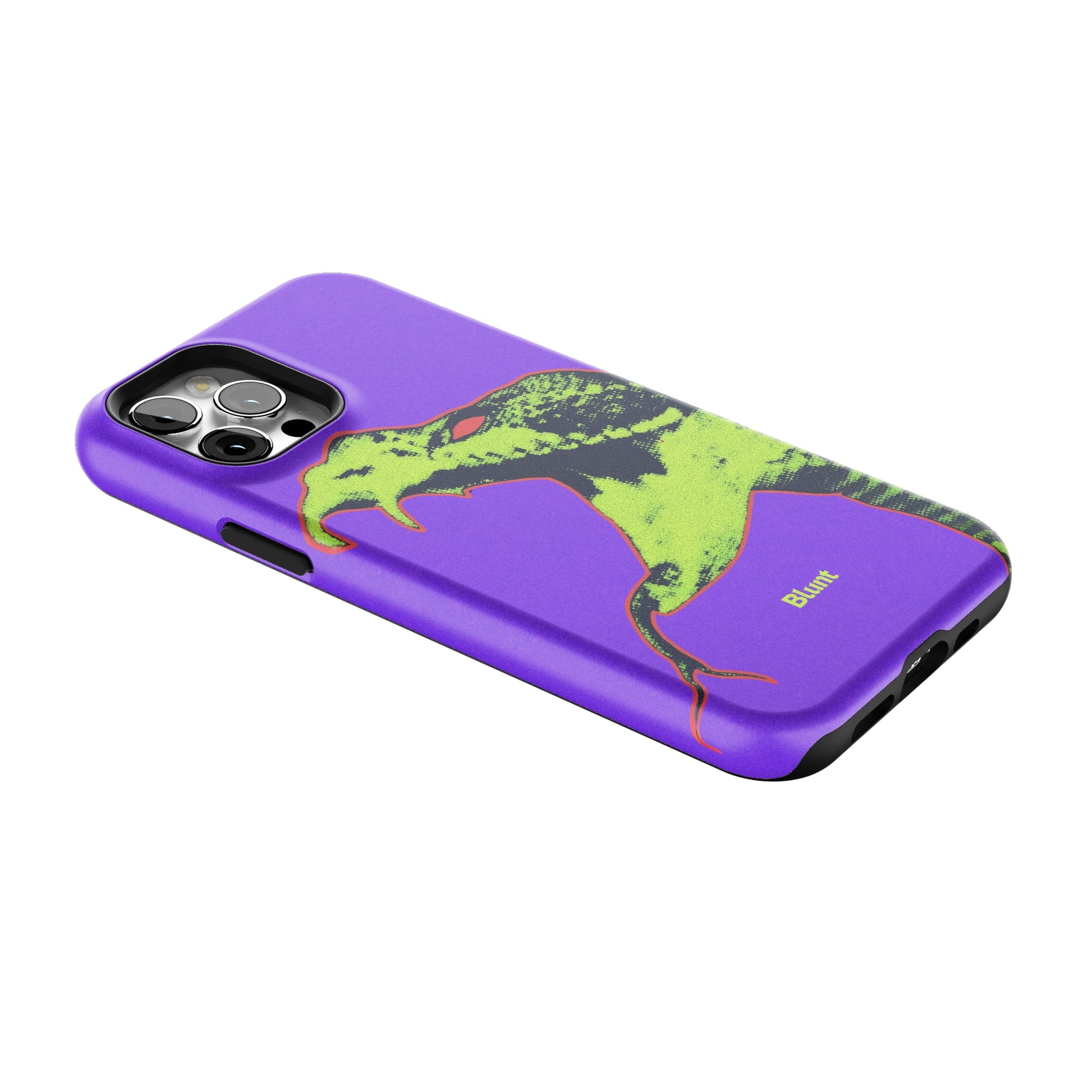 Grozn iPhone Case gallery - Iphone_12_Pro_2