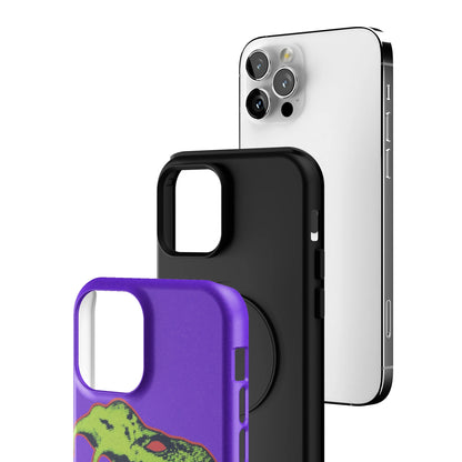 Grozn iPhone Case gallery - Iphone_12_Pro_3