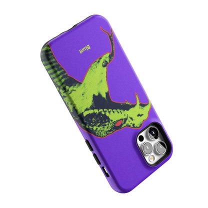 Grozn iPhone Case gallery - Iphone_12_Pro_5