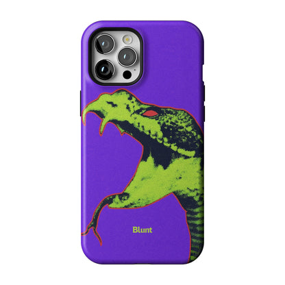 Grozn iPhone Case gallery - Iphone_12_Pro_Max_1