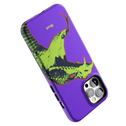 Grozn iPhone Case gallery - Iphone_12_Pro_Max_5