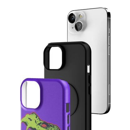 Grozn iPhone Case gallery - Iphone_13_Iphone_3