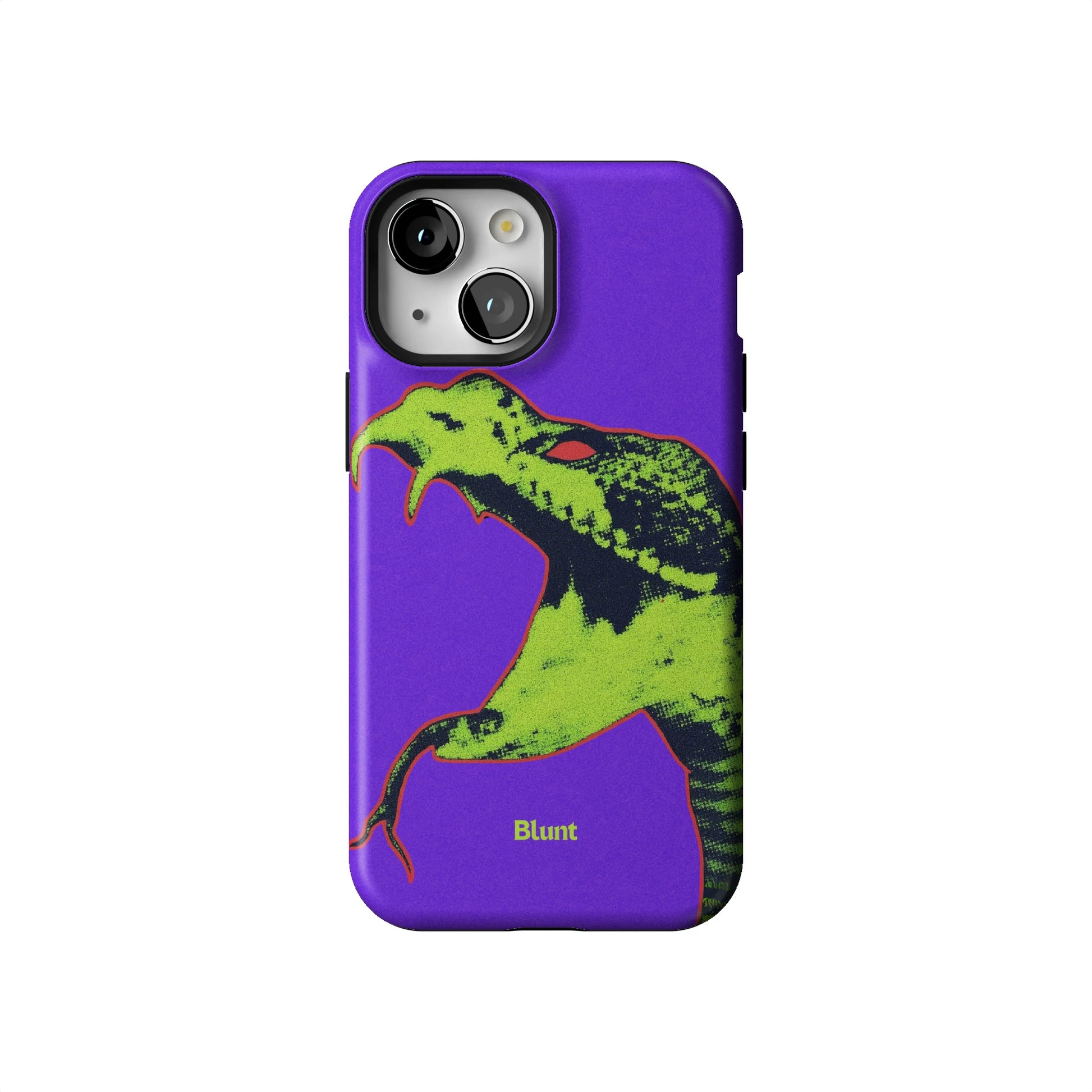 Grozn iPhone Case gallery - Iphone_13_Mini_Air_Plus_1