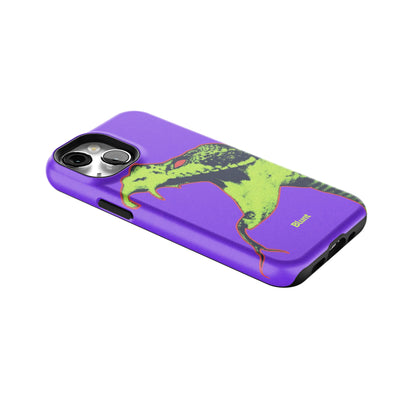 Grozn iPhone Case gallery - Iphone_13_Mini_Air_Plus_2