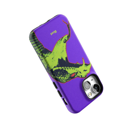Grozn iPhone Case gallery - Iphone_13_Mini_Air_Plus_5