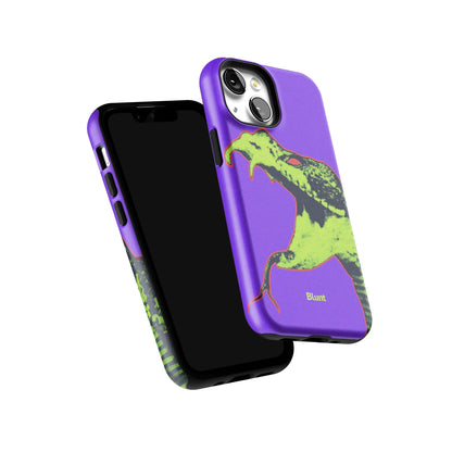 Grozn iPhone Case gallery - Iphone_13_Mini_Air_Plus_6