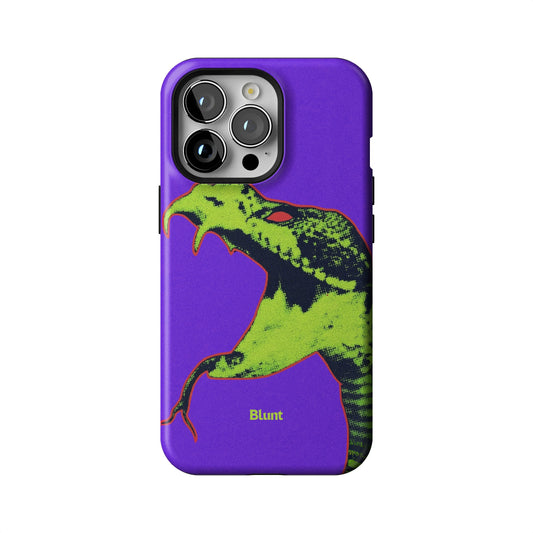Grozn iPhone Case gallery - Iphone_13_Pro_1