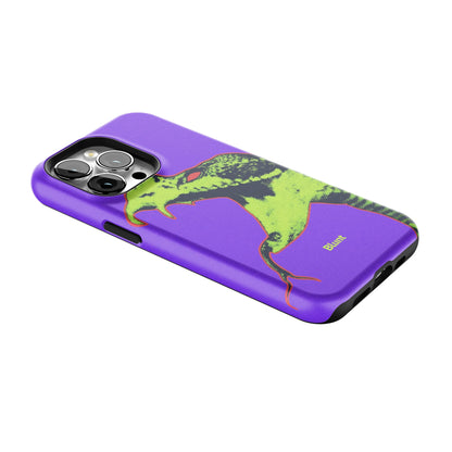Grozn iPhone Case gallery - Iphone_13_Pro_2