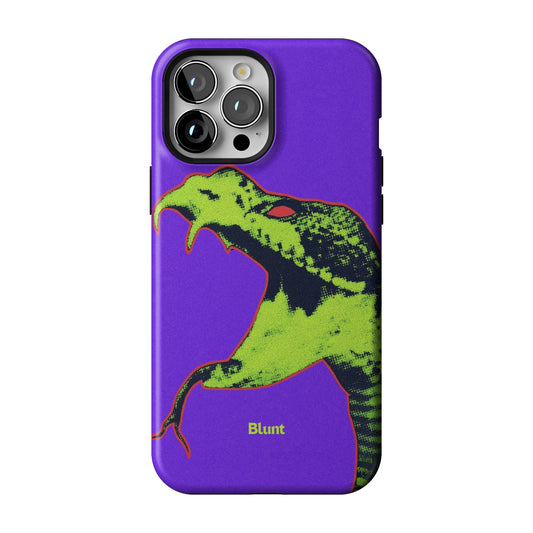 Grozn iPhone Case gallery - Iphone_13_Pro_Max_1