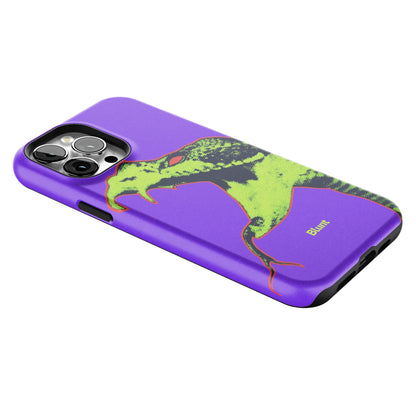 Grozn iPhone Case gallery - Iphone_13_Pro_Max_2