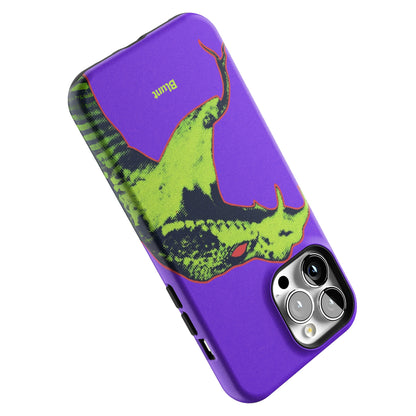 Grozn iPhone Case gallery - Iphone_13_Pro_Max_5