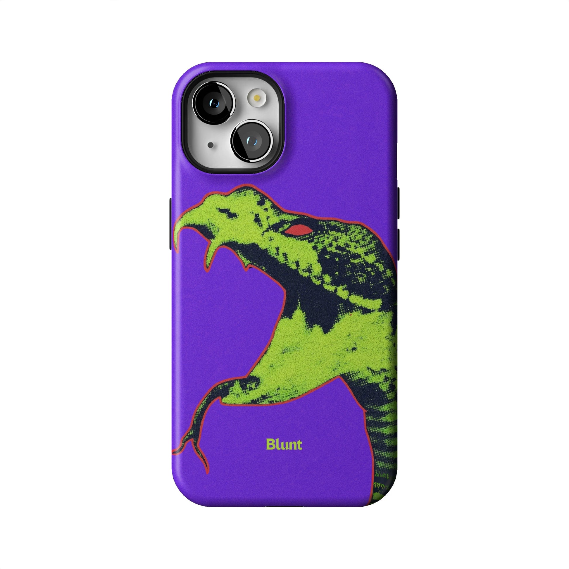 Grozn iPhone Case gallery - Iphone_14_Iphone_1