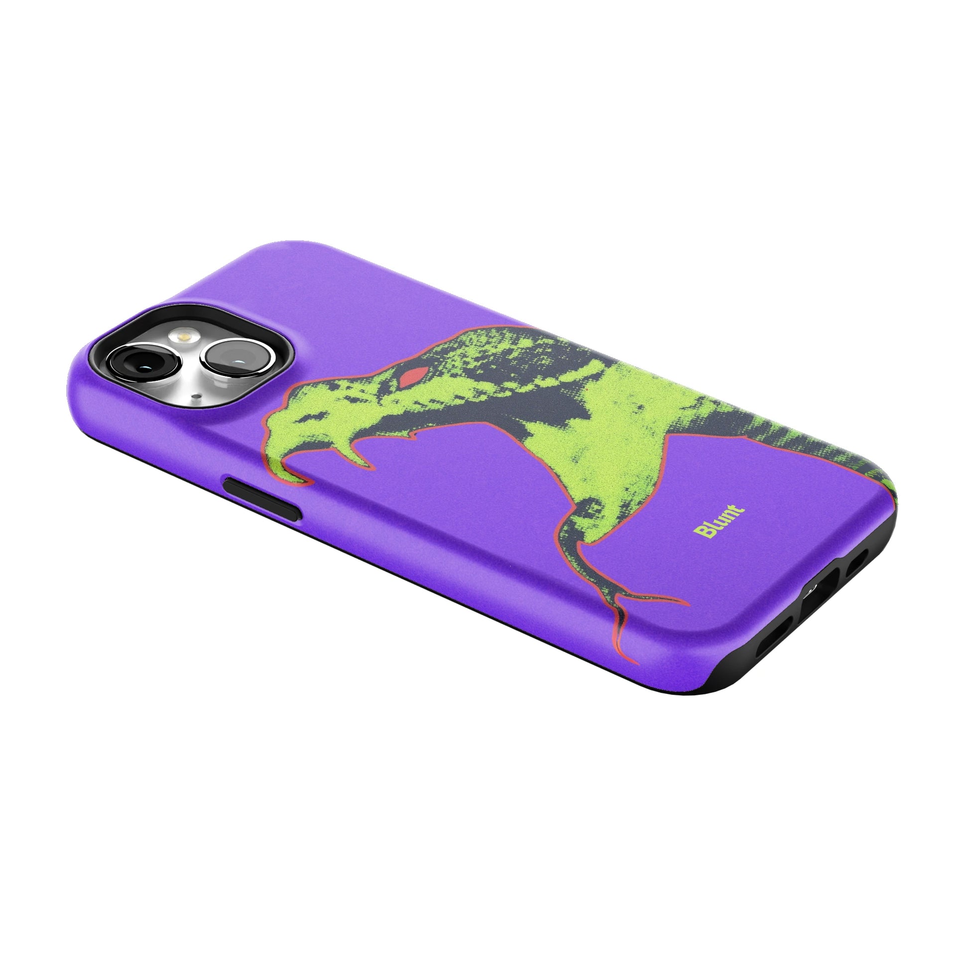 Grozn iPhone Case gallery - Iphone_14_Iphone_2