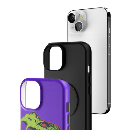 Grozn iPhone Case gallery - Iphone_14_Iphone_3