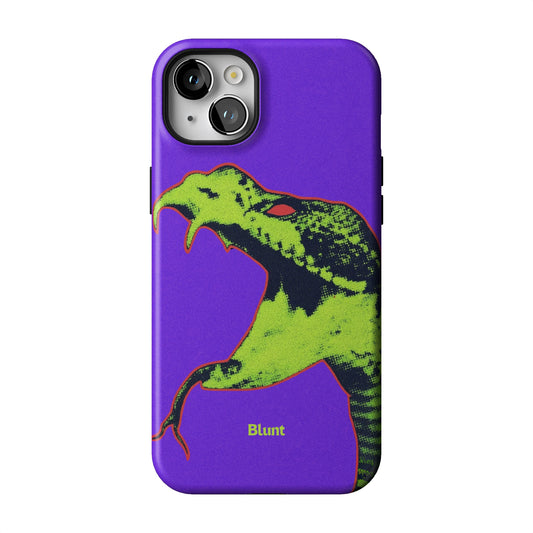 Grozn iPhone Case gallery - Iphone_14_Mini_Air_Plus_1