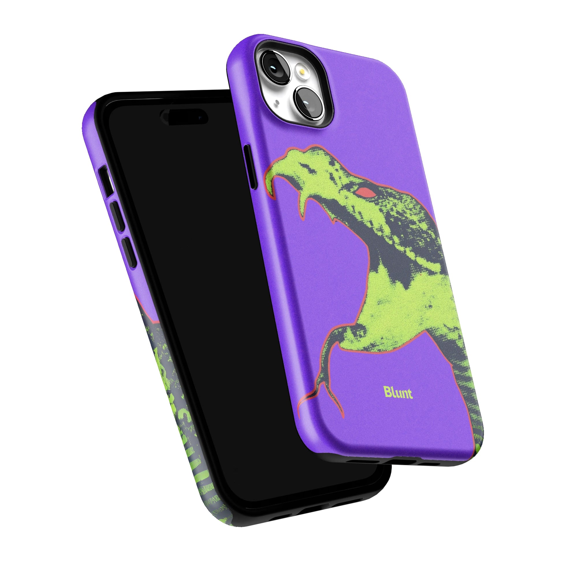Grozn iPhone Case gallery - Iphone_14_Mini_Air_Plus_6