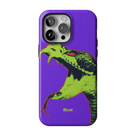 Grozn iPhone Case gallery - Iphone_14_Pro_Max_1