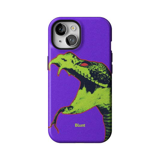 Grozn iPhone Case gallery - Iphone_15_Iphone_1