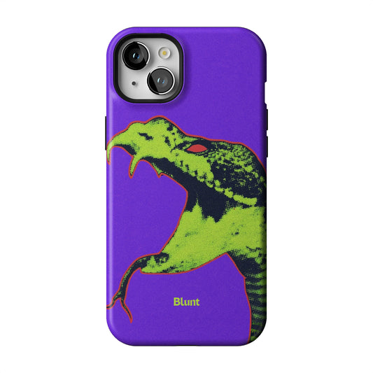 Grozn iPhone Case gallery - Iphone_15_Mini_Air_Plus_1