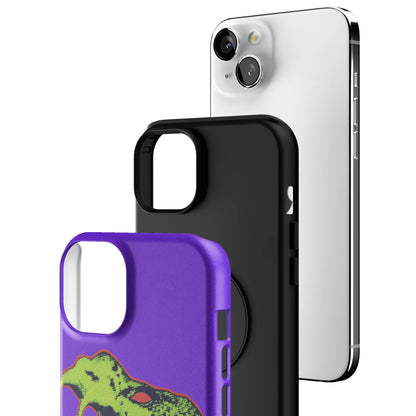 Grozn iPhone Case gallery - Iphone_15_Mini_Air_Plus_3