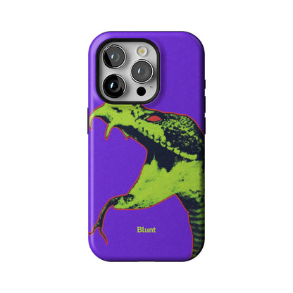 Grozn iPhone Case gallery - Iphone_15_Pro_1