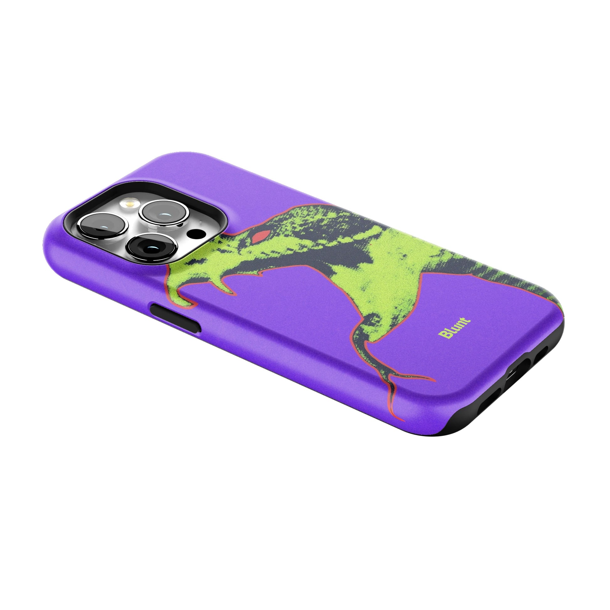 Grozn iPhone Case gallery - Iphone_15_Pro_2