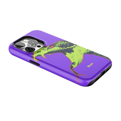 Grozn iPhone Case gallery - Iphone_15_Pro_2