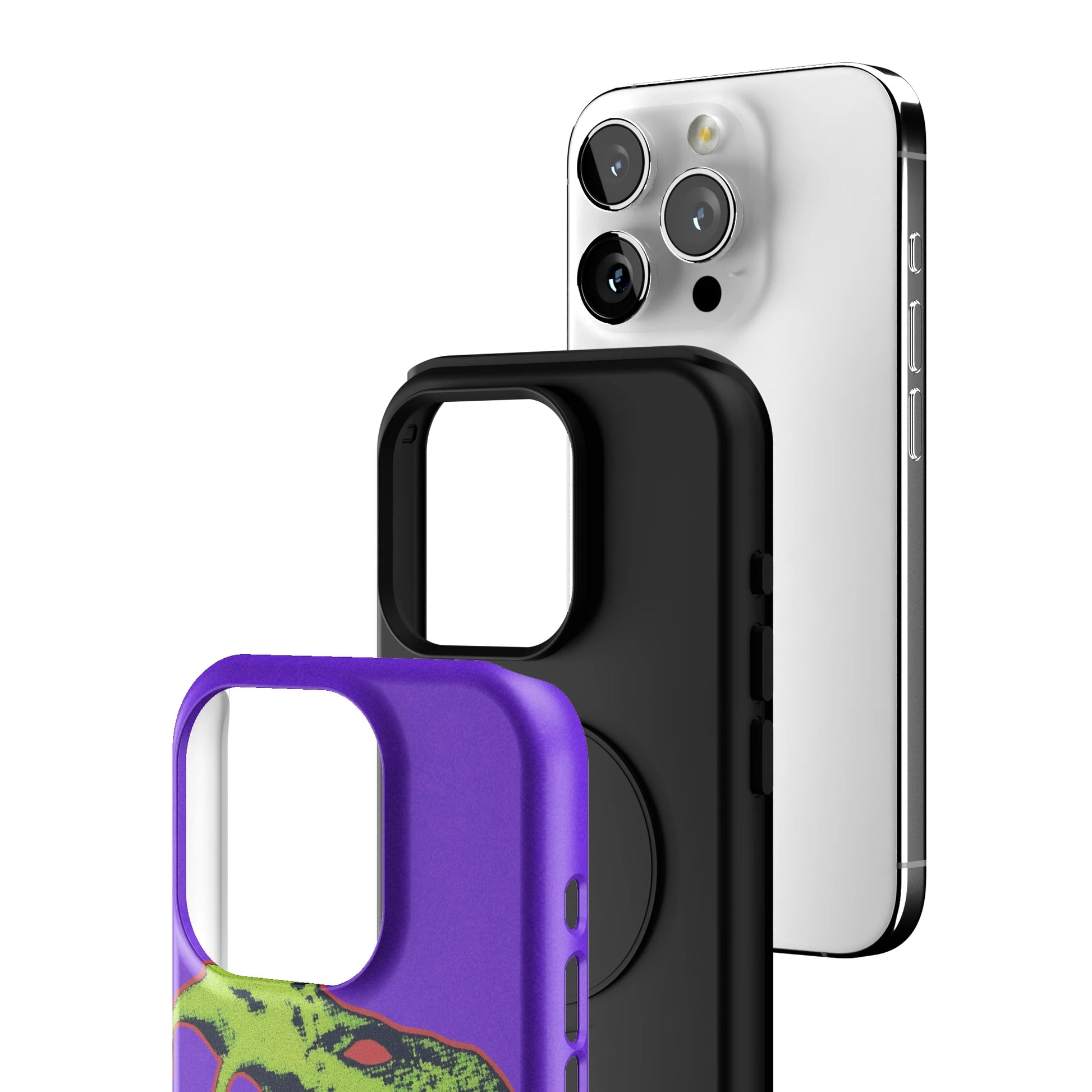 Grozn iPhone Case gallery - Iphone_15_Pro_3