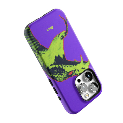 Grozn iPhone Case gallery - Iphone_15_Pro_5