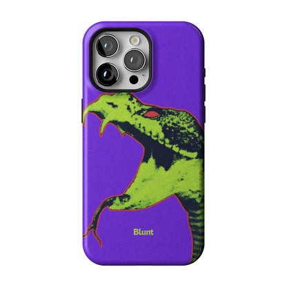 Grozn iPhone Case gallery - Iphone_15_Pro_Max_1
