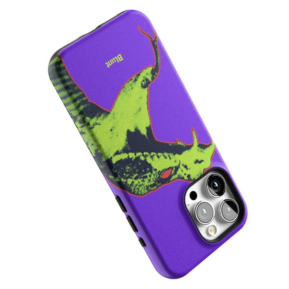 Grozn iPhone Case gallery - Iphone_15_Pro_Max_5