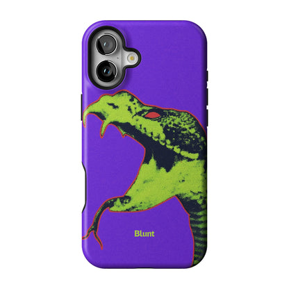 Grozn iPhone Case gallery - Iphone_16_Mini_Air_Plus_1