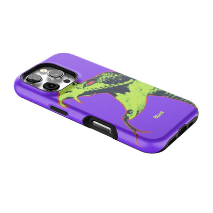 Grozn iPhone Case gallery - Iphone_16_Pro_2