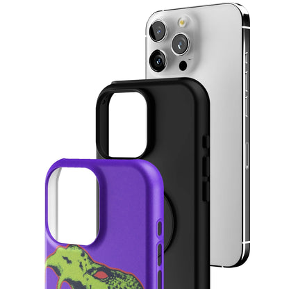 Grozn iPhone Case gallery - Iphone_16_Pro_Max_3