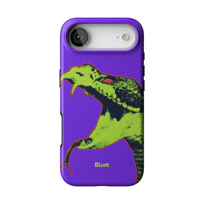 Grozn iPhone Case gallery - Iphone_17_Air_1