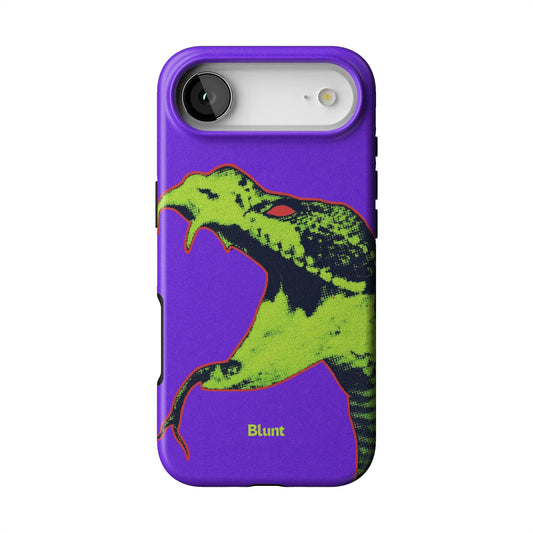 Grozn iPhone Case gallery - Iphone_17_Air_1