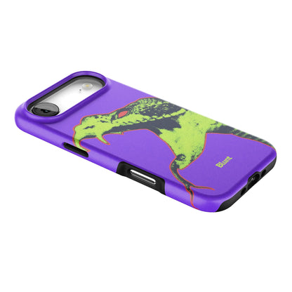 Grozn iPhone Case gallery - Iphone_17_Air_2