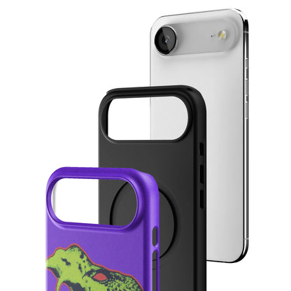 Grozn iPhone Case gallery - Iphone_17_Air_3