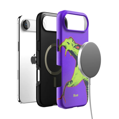 Grozn iPhone Case gallery - Iphone_17_Air_4
