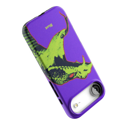 Grozn iPhone Case gallery - Iphone_17_Air_5