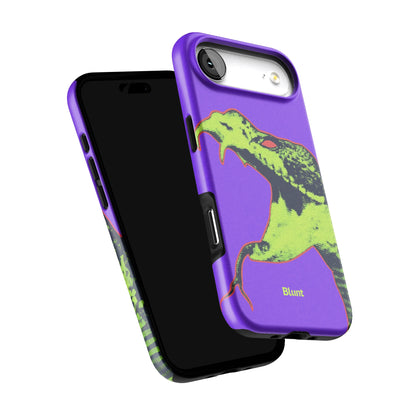 Grozn iPhone Case gallery - Iphone_17_Air_6