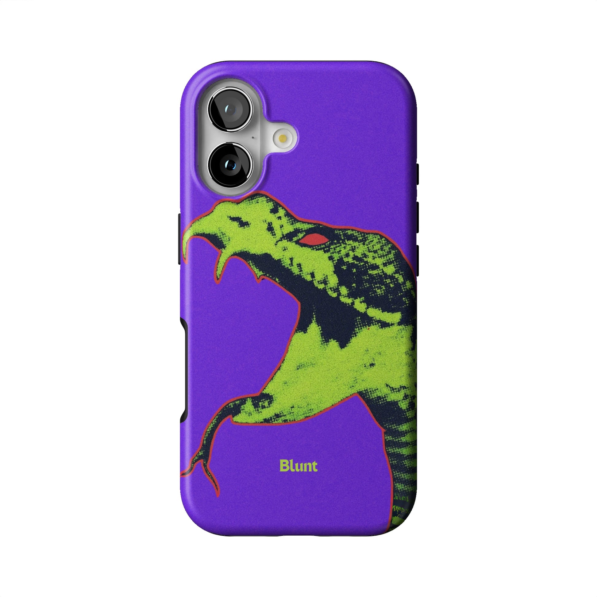 Grozn iPhone Case gallery - Iphone_17_Iphone_1