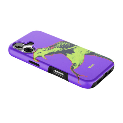 Grozn iPhone Case gallery - Iphone_17_Iphone_2
