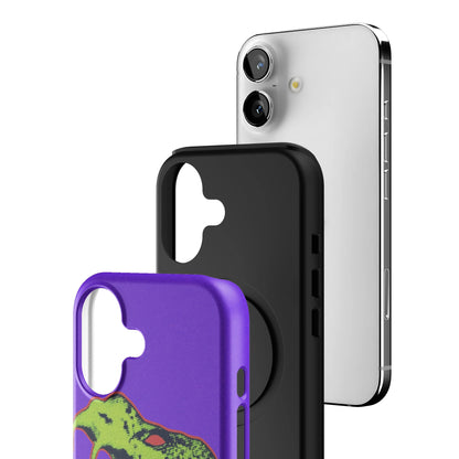 Grozn iPhone Case gallery - Iphone_17_Iphone_3