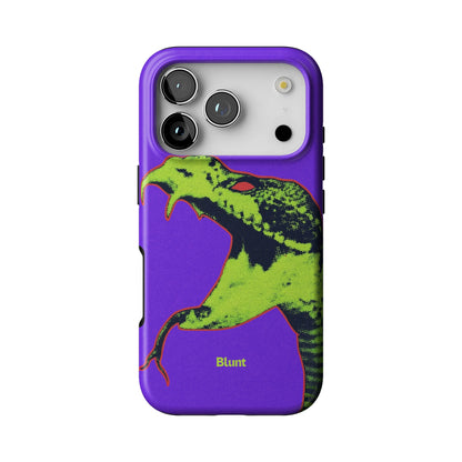 Grozn iPhone Case gallery - Iphone_17_Pro_1
