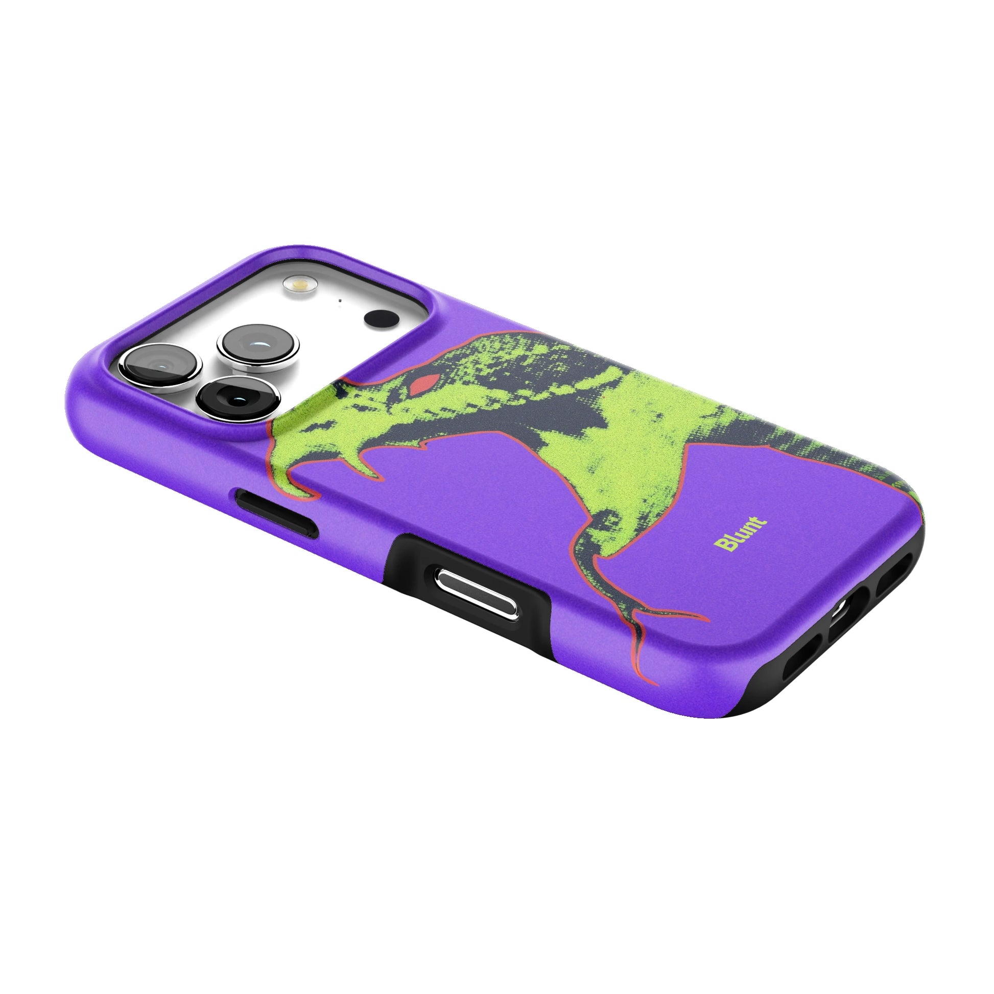 Grozn iPhone Case gallery - Iphone_17_Pro_2