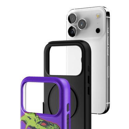 Grozn iPhone Case gallery - Iphone_17_Pro_3