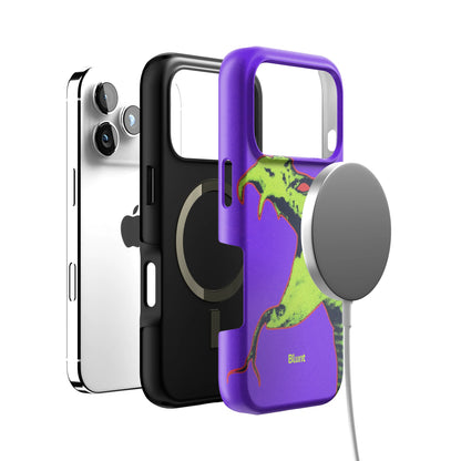 Grozn iPhone Case gallery - Iphone_17_Pro_4